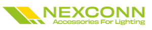 Nexconn logo